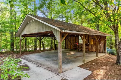 5901 Firewood Trail, Greensboro, NC 27410 - Photo 37