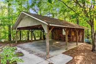 5901 Firewood Trail, Greensboro, NC 27410 - Photo 37