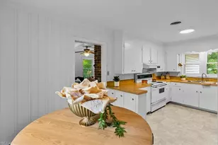 5901 Firewood Trail, Greensboro, NC 27410 - Photo 7