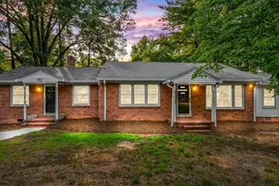 5901 Firewood Trail, Greensboro, NC 27410 - Photo 3