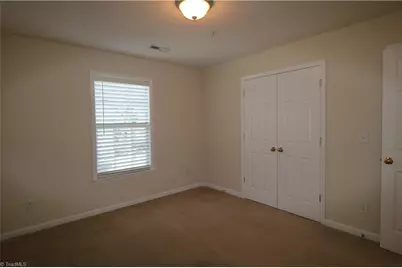 823 Scholastic Drive, Winston-Salem, NC 27106 - Photo 7