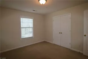 823 Scholastic Dr, Winston-Salem, NC 27106 - Photo 7