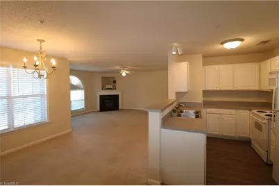 823 Scholastic Drive, Winston-Salem, NC 27106 - Photo 3