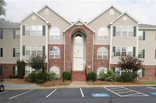 823 Scholastic Dr, Winston-Salem, NC 27106 - Photo 1