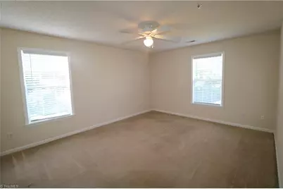 823 Scholastic Drive, Winston-Salem, NC 27106 - Photo 9
