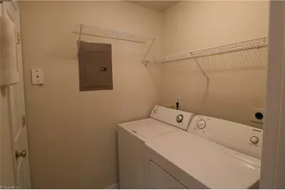 823 Scholastic Drive, Winston-Salem, NC 27106 - Photo 13