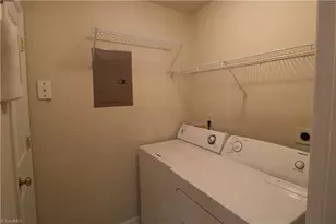 823 Scholastic Dr, Winston-Salem, NC 27106 - Photo 13