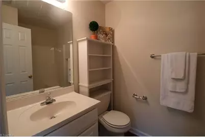 823 Scholastic Drive, Winston-Salem, NC 27106 - Photo 11