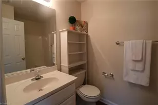 823 Scholastic Dr, Winston-Salem, NC 27106 - Photo 11