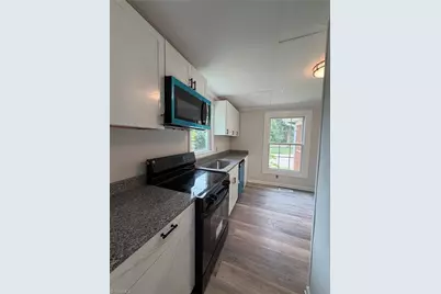 3112 Henry Street, Greensboro, NC 27405 - Photo 3