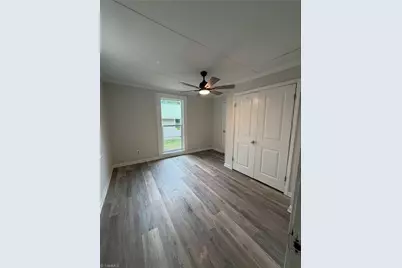 3112 Henry Street, Greensboro, NC 27405 - Photo 5