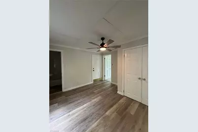 3112 Henry Street, Greensboro, NC 27405 - Photo 9