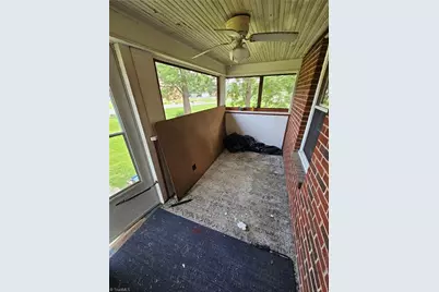 219 Cedarbrook Road, Jonesville, NC 28642 - Photo 23
