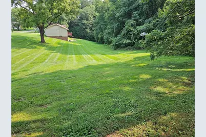 219 Cedarbrook Road, Jonesville, NC 28642 - Photo 11