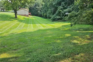 219 Cedarbrook Rd, Jonesville, NC 28642 - Photo 11