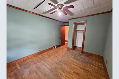 219 Cedarbrook Road, Jonesville, NC 28642 - Photo 13