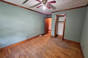 219 Cedarbrook Rd, Jonesville, NC 28642 - Photo 13