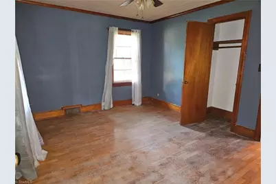 219 Cedarbrook Road, Jonesville, NC 28642 - Photo 9