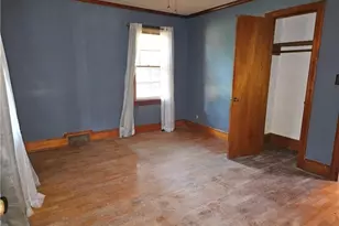 219 Cedarbrook Rd, Jonesville, NC 28642 - Photo 9