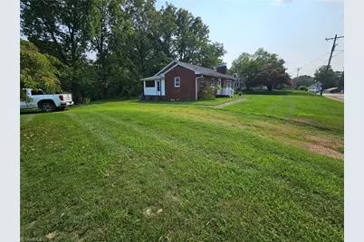 219 Cedarbrook Road, Jonesville, NC 28642 - Photo 7