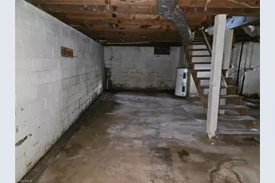 219 Cedarbrook Road, Jonesville, NC 28642 - Photo 21