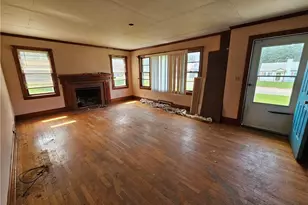 219 Cedarbrook Rd, Jonesville, NC 28642 - Photo 3