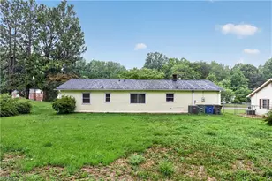 977 Shalimar Dr, Winston-Salem, NC 27107 - Photo 25