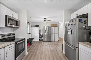 977 Shalimar Dr, Winston-Salem, NC 27107 - Photo 11