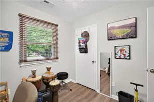 977 Shalimar Dr, Winston-Salem, NC 27107 - Photo 21