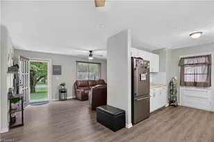 977 Shalimar Dr, Winston-Salem, NC 27107 - Photo 9