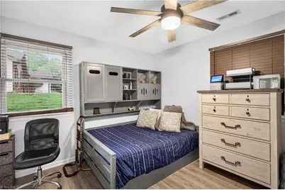 977 Shalimar Drive, Winston-Salem, NC 27107 - Photo 19