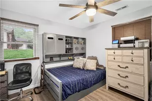 977 Shalimar Dr, Winston-Salem, NC 27107 - Photo 19