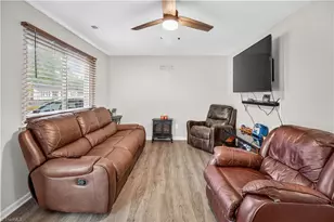 977 Shalimar Dr, Winston-Salem, NC 27107 - Photo 3
