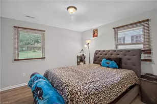 977 Shalimar Dr, Winston-Salem, NC 27107 - Photo 17