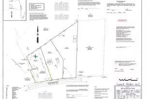 3073 Greenhouse Rd, Winston-Salem, NC 27127 - Photo 1