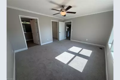 1688 Turner Road, Lexington, NC 27292 - Photo 13
