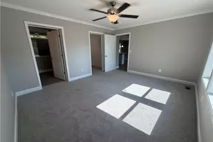 1688 Turner Rd, Lexington, NC 27292 - Photo 13