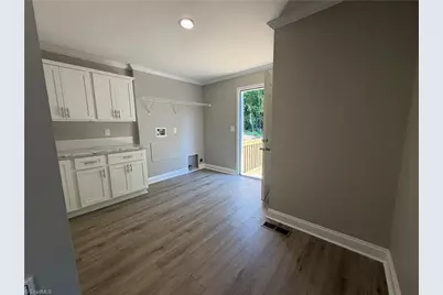1688 Turner Road, Lexington, NC 27292 - Photo 23
