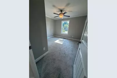 1688 Turner Road, Lexington, NC 27292 - Photo 19