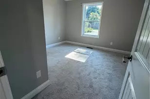 1688 Turner Rd, Lexington, NC 27292 - Photo 19