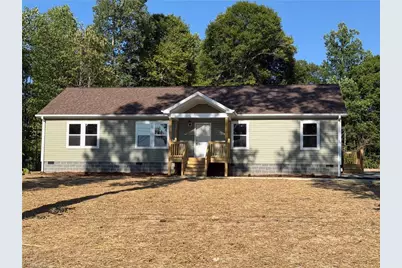 1688 Turner Road, Lexington, NC 27292 - Photo 3