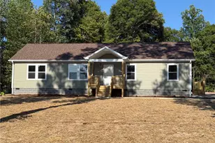 1688 Turner Rd, Lexington, NC 27292 - Photo 3