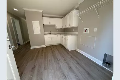 1688 Turner Road, Lexington, NC 27292 - Photo 21
