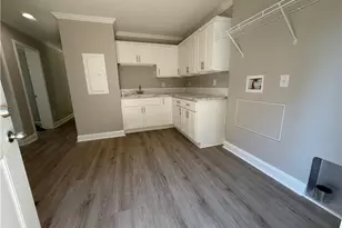 1688 Turner Rd, Lexington, NC 27292 - Photo 21