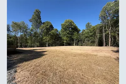 1688 Turner Road, Lexington, NC 27292 - Photo 25