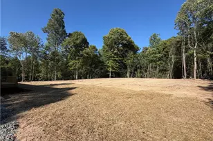 1688 Turner Rd, Lexington, NC 27292 - Photo 25