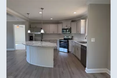 1688 Turner Road, Lexington, NC 27292 - Photo 5