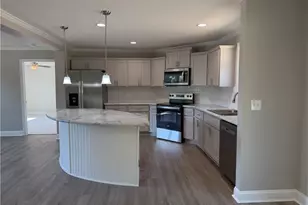 1688 Turner Rd, Lexington, NC 27292 - Photo 5