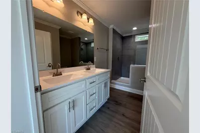 1688 Turner Road, Lexington, NC 27292 - Photo 15
