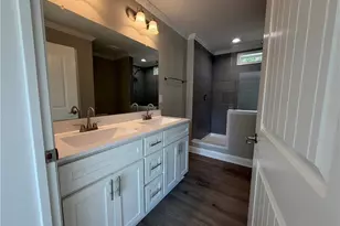 1688 Turner Rd, Lexington, NC 27292 - Photo 15